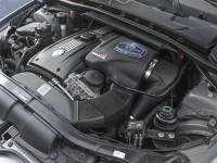 aFe - aFe Momentum Pro 5R Intake System 07-10 BMW 335i/is/xi (E90/E92/E93) - Image 2