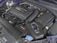 aFe - aFe Momentum GT PRO 5R Intake System 15-16 Audi A3/S3 1.8L/2.0L - Image 2