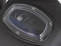 aFe - aFe Momentum GT PRO 5R Intake System 15-16 Audi A3/S3 1.8L/2.0L - Image 4