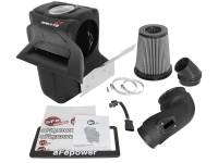 aFe - aFe Momentum GT Pro Dry S Intakes Stage-2 9-16 Audi A4 (B8) L4-2.0L - Image 7