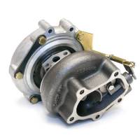 ATP - ATP Garrett GT2860R Ball Bearing Turbocharger w/ 55 Trim Compressor Wheel - Image 3