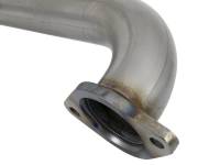aFe - AFE FIAT 124 Spider I4-1.4L (t) Mach Force-Xp 2-1/2 In 304 Stainless Steel Axle-Back Exhaust - Image 5