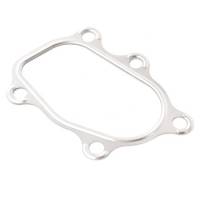 ATP - ATP Garrett T25 Flanged GT28/30R-WG Turbo Housing 5 Bolt Gasket (Normal Overlap) - Image 1