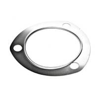 ATP - ATP Generic 3 Bolt 3 inch Exhaust Gasket - Image 1