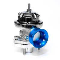 ATP - ATP Greddy Flange Adapter Kit for FWD 2.0T FSI stock turbo - Image 1