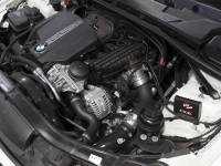 aFe - aFe Bladerunner Intercooler w/ Tubes 11-13 BMW 335i L6-3.0L (tt) N55 - Image 2