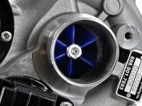 aFe - aFe Bladerunner GT Series Turbocharger 11-15 Mini Cooper I4-1.6L (t) - Image 3