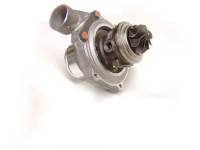 ATP - ATP GT28RS to GR2871R Upgrade (GT2871R Turbo/No Turbine Housing) - Image 2