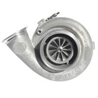 ATP - ATP GTX-4202R Ball Bearing Garret Turbo(GTX-R Series) - T4 Divided 1.01 A/R Turbine Housing - Image 1