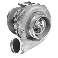ATP - ATP GTX-4202R Ball Bearing Garret Turbo(GTX-R Series) - T4 Divided 1.01 A/R Turbine Housing - Image 4