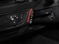aFe - aFe Scorcher Bluetooth Power Module 18-19 BMW M5 (F90) V8-4.4L (tt) S63 - Image 3