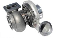 ATP - ATP GTX-4202R Ball Bearing Garret Turbo(GTX-R Series) w/ Tial 1.30 AR Turbine Housing - Image 3