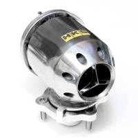 ATP - ATP HKS Flange Adapter Kit for FWD 2.0T FSI stock turbo - Image 2