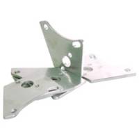 ATP - ATP Internal Wastegate Bracket - Image 1