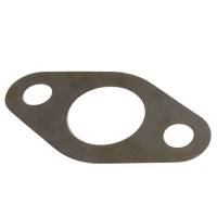 ATP - ATP Oil Drain (Return) Flange Gasket (for GT47 / GTX47 / GTX50 / GT55 / GTX55 Turbos) - Image 1