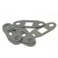 ATP Oil Drain (Return) Flange Gasket (GTW Series)