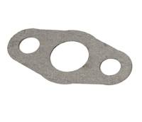 ATP - ATP Oil Drain (Return) Gasket for Borg Warner EFR 6258/6758/7163/7670/8374/9180/7064 - Image 2