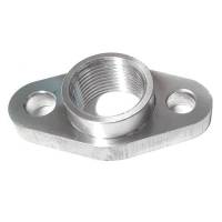 ATP - ATP Oil Return Flange (for GT47 / GTX47 / GT55 / GTX55 / GT50 / GTX50 Turbos) - Image 1