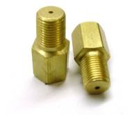 ATP - ATP Oil Inlet Restrictor 1/8 NPT - Image 1