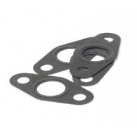 ATP - ATP Oil Inlet Feed Flange Gasket (GTW Journal Bearing) - Image 1