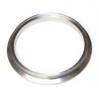 ATP - ATP Stainless Weld 4inch V-Band Flange - Image 2