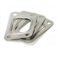 ATP - ATP T25/GT25 Inlet Gasket - Image 2