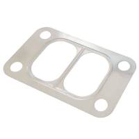 ATP - ATP T3 Inlet Gasket Divided - Image 2