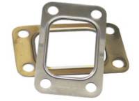 ATP - ATP T3 Inlet Gasket Undivided - Image 2