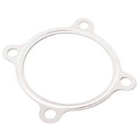 ATP - ATP T3/GT 4 Bolt 3inch Turbine Housing to Downpipe Gasket - Image 2