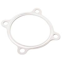 Exhaust - Exhaust Gaskets - ATP - ATP T3/GT 4 Bolt 3inch Turbine Housing to Downpipe Gasket