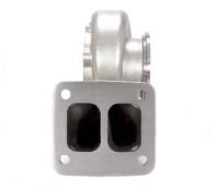 ATP - ATP T4 Divided Inlet 3in V-Band Outlet 1.06A/R Turbine Housing for GT30R/GTX30 Turbo - Image 3