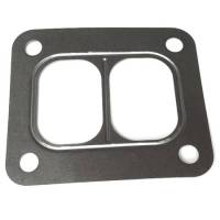 ATP - ATP T4 Divided Turbine Gasket - Image 1