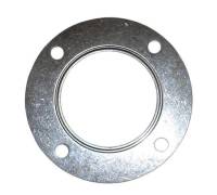 ATP - ATP T4 (T04) Outlet Gasket - Image 1