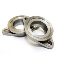 ATP - ATP Tial 38mm to 44mm Wastegate Billet Machined Adapter - Image 1