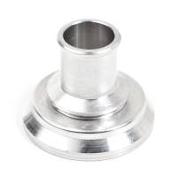 ATP - ATP Tial BOV to 1.5in Hose Mount Adapter - Image 2