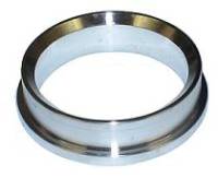 ATP - ATP Tial SS Valve Seat for 38mm Wastegate - Image 2