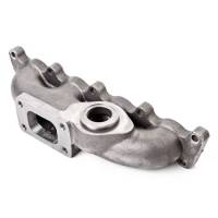 ATP - ATP Turbo Manifold 20V 1.8T - T3 Inlet and MVS Gate - Image 4