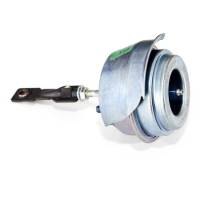 ATP - ATP Vacuum Actuated Straigt Rod Stock On Turbo Diesel Wategate Actuator - Image 2