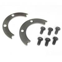 ATP - ATP Turbine Housing Clamp and Bolt Kit - Image 2