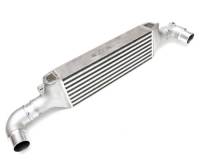 ATP Volvo C30/S40 Front Mounted Intercooler Kit - Bolt on Replacement