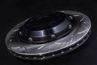 Stoptech - StopTech Trophy Race Big Brake Kit - Image 3