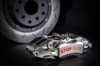 Stoptech - StopTech Trophy Race Big Brake Kit - Image 10