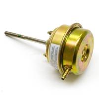 ATP - ATP Wastegate Actuator 18 PSI - Image 2