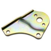 ATP - ATP Wastegate Bracket T04B (GT28 Frame Comp Housing) - Image 1