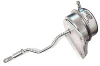 ATP - ATP Wastegate Actuator High Pressure 12-14 PSI (upgrade for GT28R) - Image 1