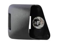 aFe - aFe MagnumFORCE Intake System Scoop 12-15 BMW 335i/335ix (F30) L6 3.0L (t) N55 - Image 2