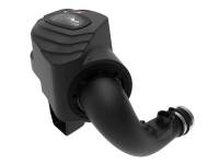 aFe - aFe Momentum GT Cold Air Intake System w/Pro Dry S Filter 17-21 BMW 530 L4-2.0L - Image 3