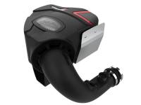 aFe - aFe Momentum GT Cold Air Intake System w/Pro DRY S Filter 19-21 BMW 330i B46/B48 - Image 4
