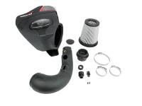 aFe - aFe Momentum GT Cold Air Intake System w/Pro DRY S Filter 19-21 BMW 330i B46/B48 - Image 7