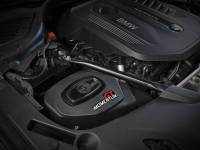 aFe - aFe POWER Momentum GT Pro Dry S Intake System 17-21 BMW 540i (G30) L6-3.0L (t) B58 - Image 2